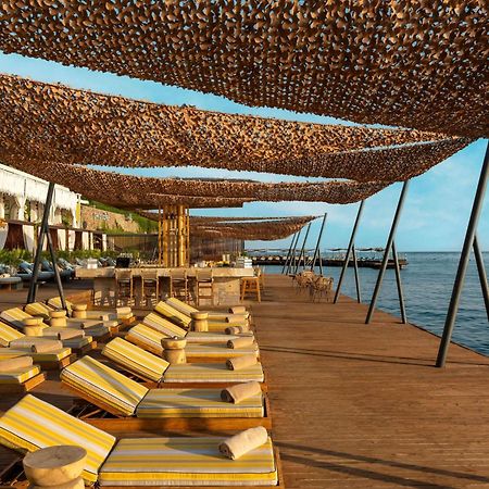 Swissotel Living Bodrum Exterior photo